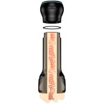 KIIROO - SET COMBO POWER BLOW + FEEL MOUTH STROKER | Pasio